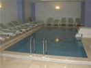 HERA PARK HOTEL (ex. Loyal Hotel) - 6